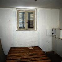 Other in Greece, 200 sq.m.