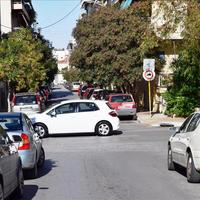 Other in Greece, 200 sq.m.