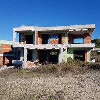 Other in Greece, 300 sq.m.