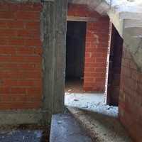 Other in Greece, 300 sq.m.