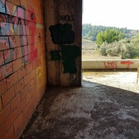 Other in Greece, 300 sq.m.