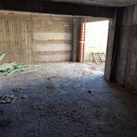 Other in Greece, 300 sq.m.