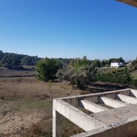 Other in Greece, 300 sq.m.