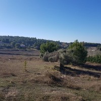 Other in Greece, 300 sq.m.