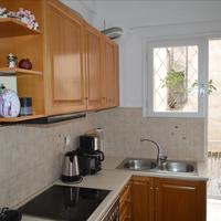 Flat in Greece, 73 sq.m.