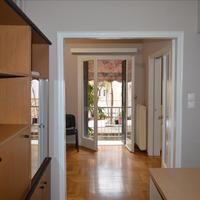 Flat in Greece, 73 sq.m.