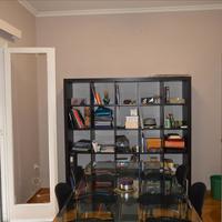 Flat in Greece, 73 sq.m.