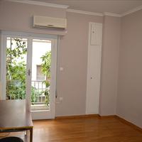 Flat in Greece, 73 sq.m.