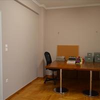 Flat in Greece, 73 sq.m.