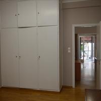 Flat in Greece, 73 sq.m.