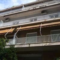 Flat in Greece, 73 sq.m.