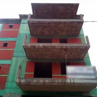 Отель (гостиница) в Греции, 300 кв.м.