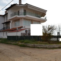 Бизнес-центр в Греции, 70 кв.м.