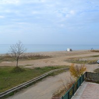 Бизнес-центр в Греции, 70 кв.м.