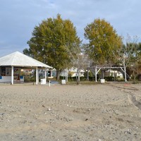 Бизнес-центр в Греции, 70 кв.м.