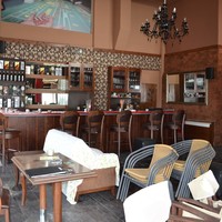 Бизнес-центр в Греции, 70 кв.м.