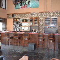 Бизнес-центр в Греции, 70 кв.м.