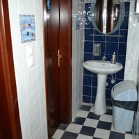 Бизнес-центр в Греции, 70 кв.м.