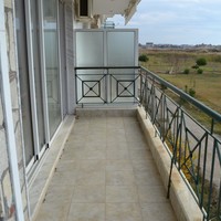 Бизнес-центр в Греции, 70 кв.м.