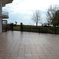 Бизнес-центр в Греции, 70 кв.м.