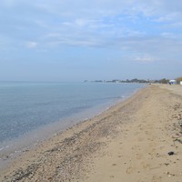 Бизнес-центр в Греции, 70 кв.м.