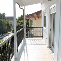 Квартира в Греции, 63 кв.м.