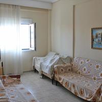 Квартира в Греции, 63 кв.м.