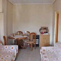 Квартира в Греции, 63 кв.м.