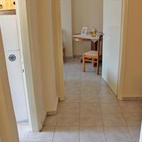 Квартира в Греции, 63 кв.м.