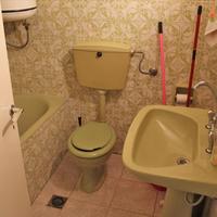 Квартира в Греции, 63 кв.м.