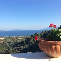 Villa in Greece, 230 sq.m.