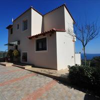 Villa in Greece, 230 sq.m.