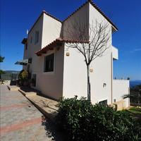 Villa in Greece, 230 sq.m.