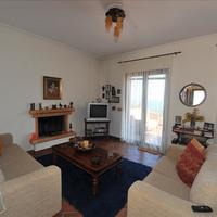 Villa in Greece, 230 sq.m.