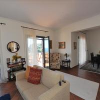 Villa in Greece, 230 sq.m.