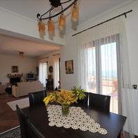 Villa in Greece, 230 sq.m.