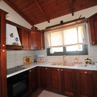 Villa in Greece, 230 sq.m.