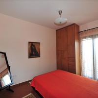 Villa in Greece, 230 sq.m.