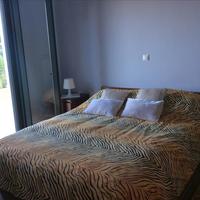 Villa in Greece, 230 sq.m.