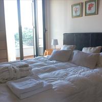 Villa in Greece, 230 sq.m.