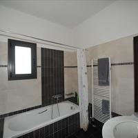 Villa in Greece, 230 sq.m.