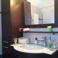 Villa in Greece, 230 sq.m.