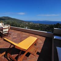 Villa in Greece, 230 sq.m.