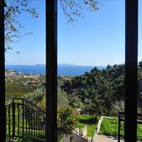 Villa in Greece, 230 sq.m.