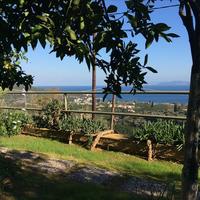 Villa in Greece, 230 sq.m.