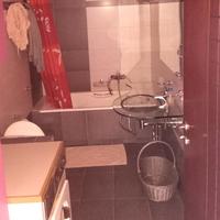 Other in Greece, 250 sq.m.