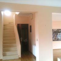 Other in Greece, 250 sq.m.