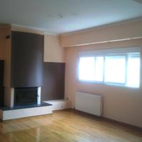 Other in Greece, 250 sq.m.