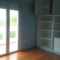 Other in Greece, 250 sq.m.