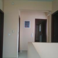 Other in Greece, 250 sq.m.